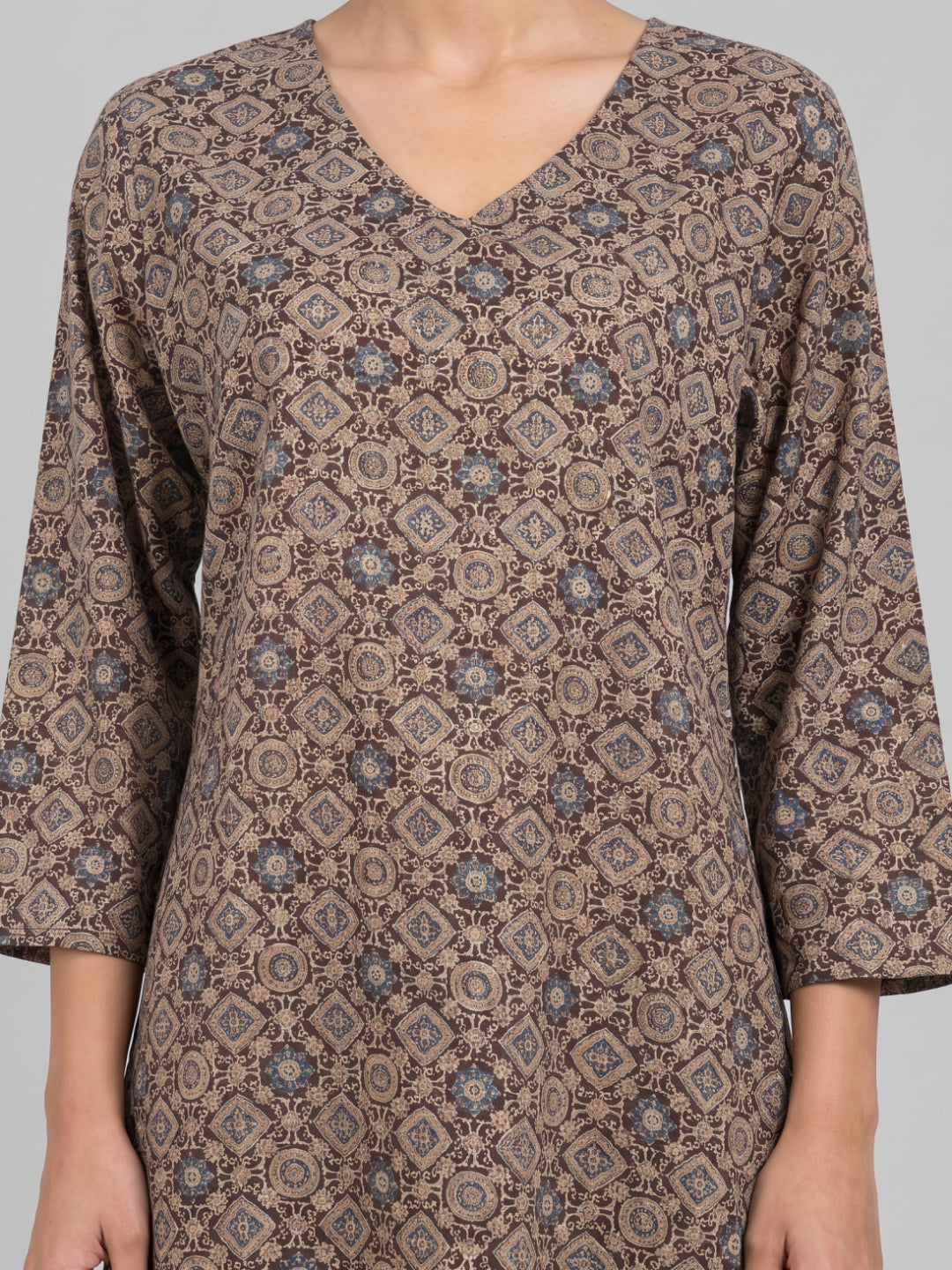 Brown3 XS,Brown3 S,Brown3 M,Brown3 L,Brown3 XL,Brown3 2X