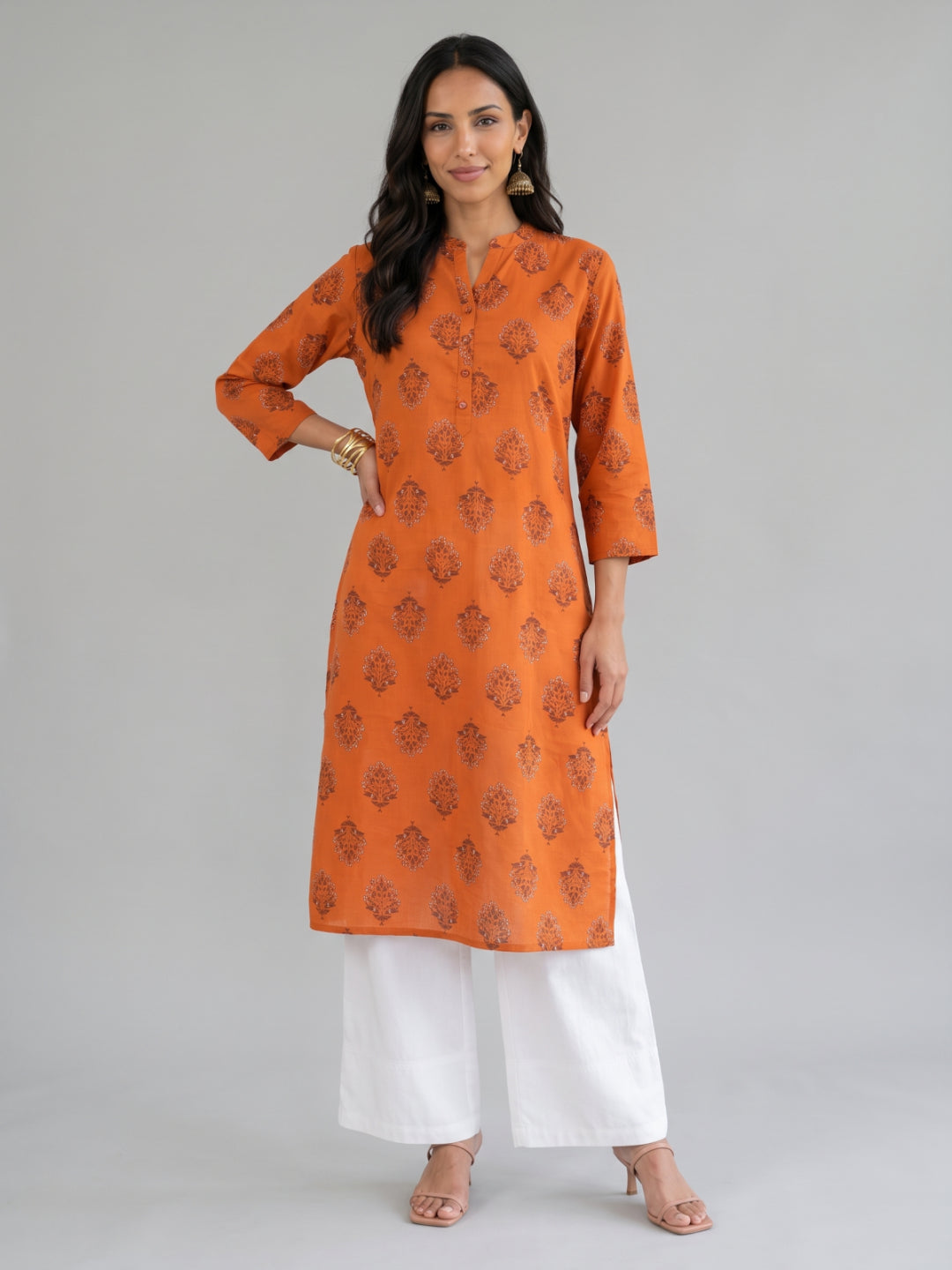 Orange2 XS,Orange2 S,Orange2 M,Orange2 L,Orange2 XL,Orange2 2X