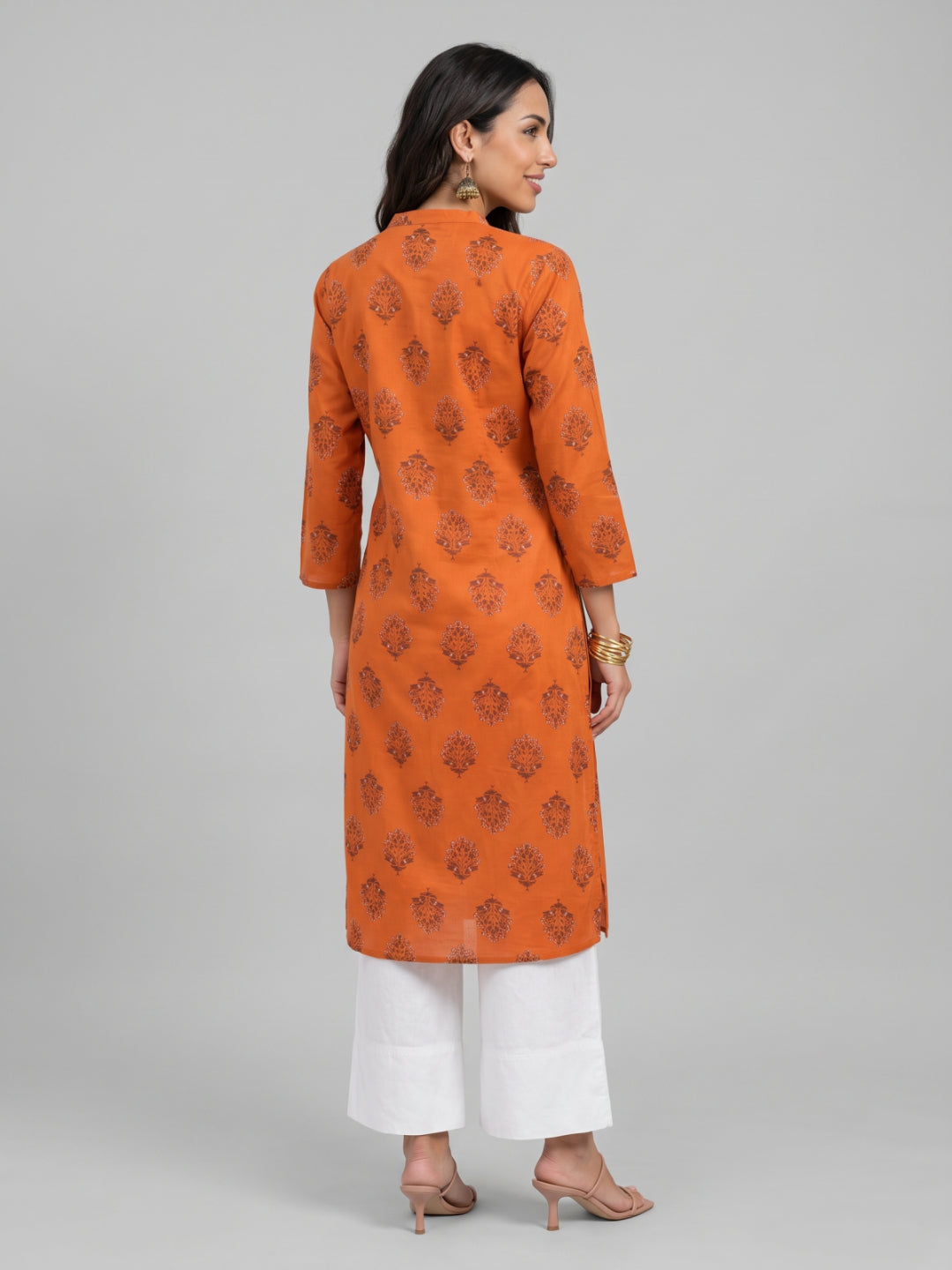 Orange2 XS,Orange2 S,Orange2 M,Orange2 L,Orange2 XL,Orange2 2X