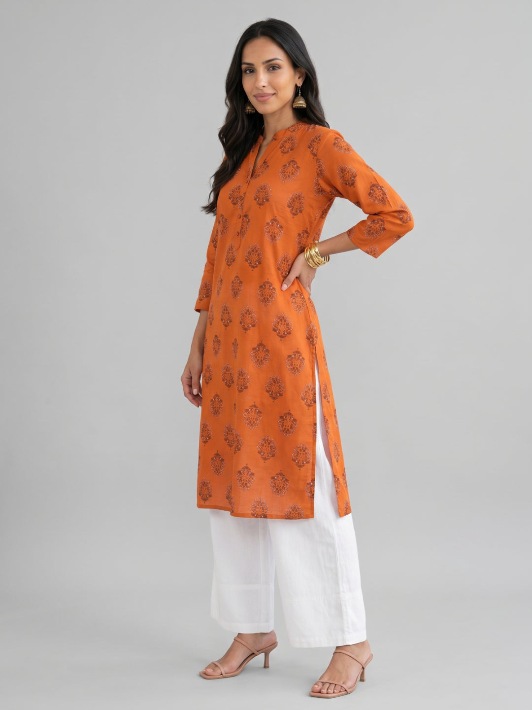 Orange2 XS,Orange2 S,Orange2 M,Orange2 L,Orange2 XL,Orange2 2X