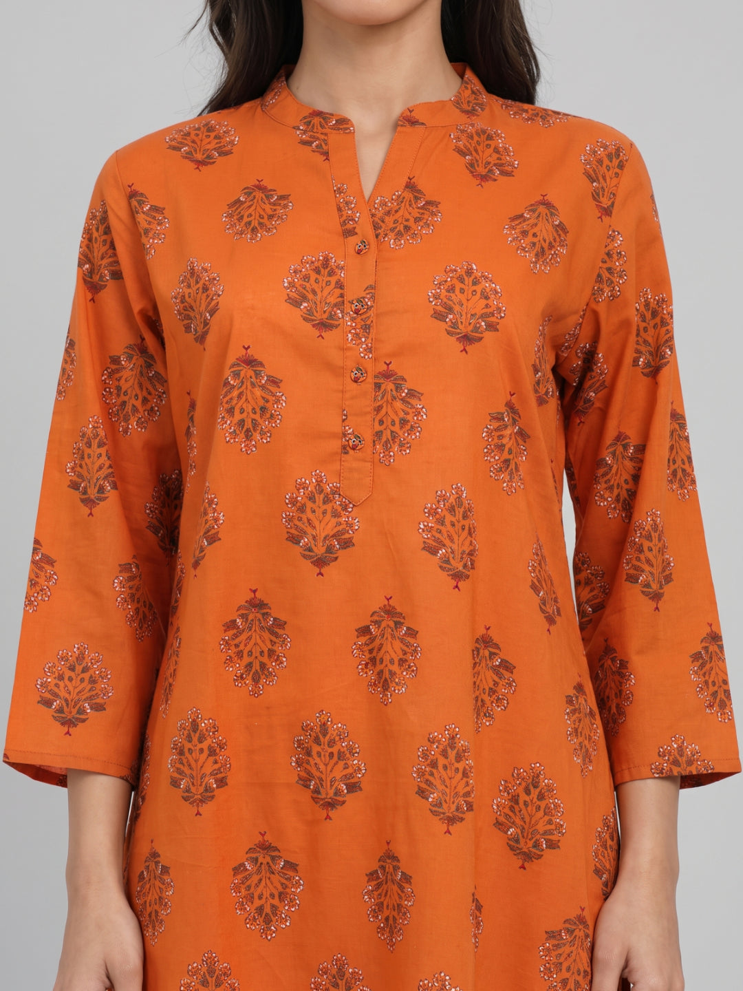 Orange2 XS,Orange2 S,Orange2 M,Orange2 L,Orange2 XL,Orange2 2X