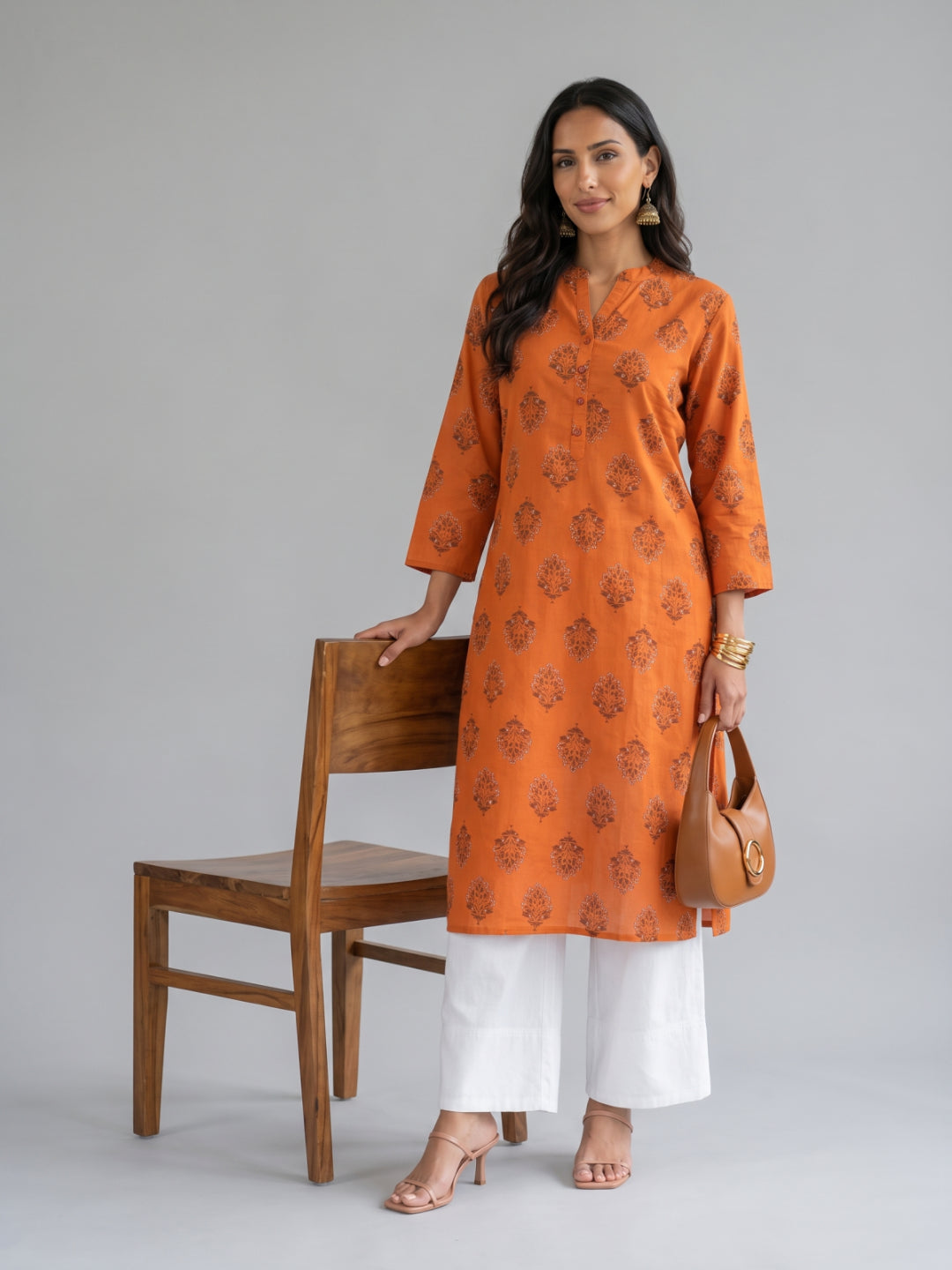 Orange2 XS,Orange2 S,Orange2 M,Orange2 L,Orange2 XL,Orange2 2X