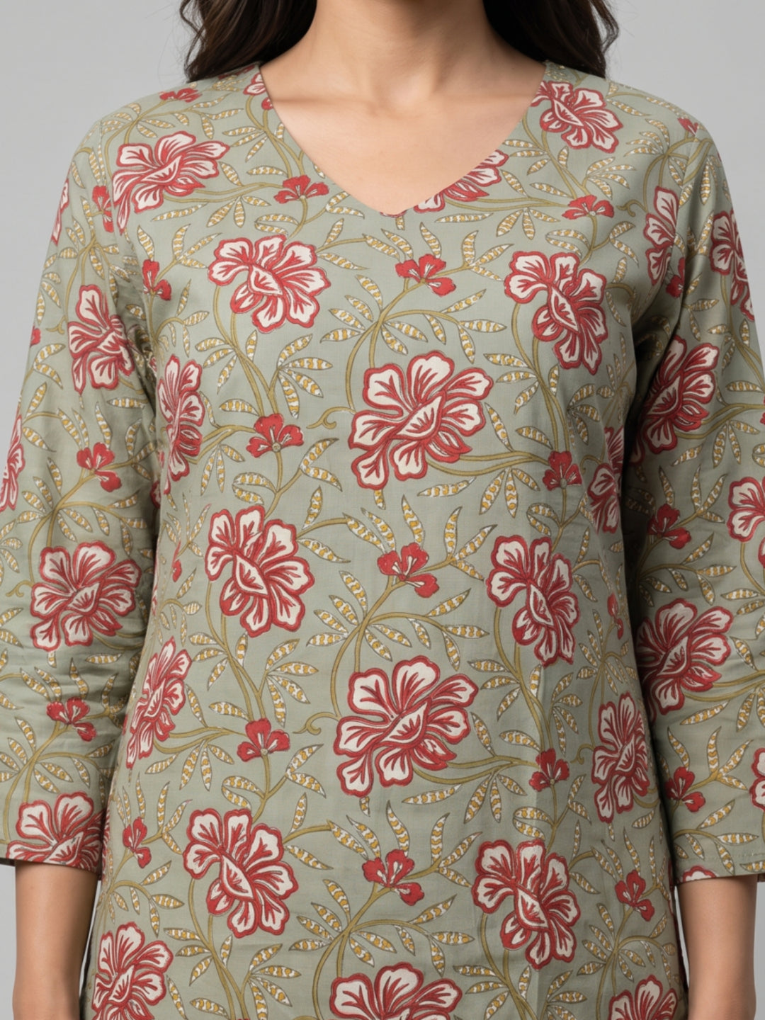 Green4 XS,Green4 S,Green4 M,Green4 L,Green4 XL,Green4 2X