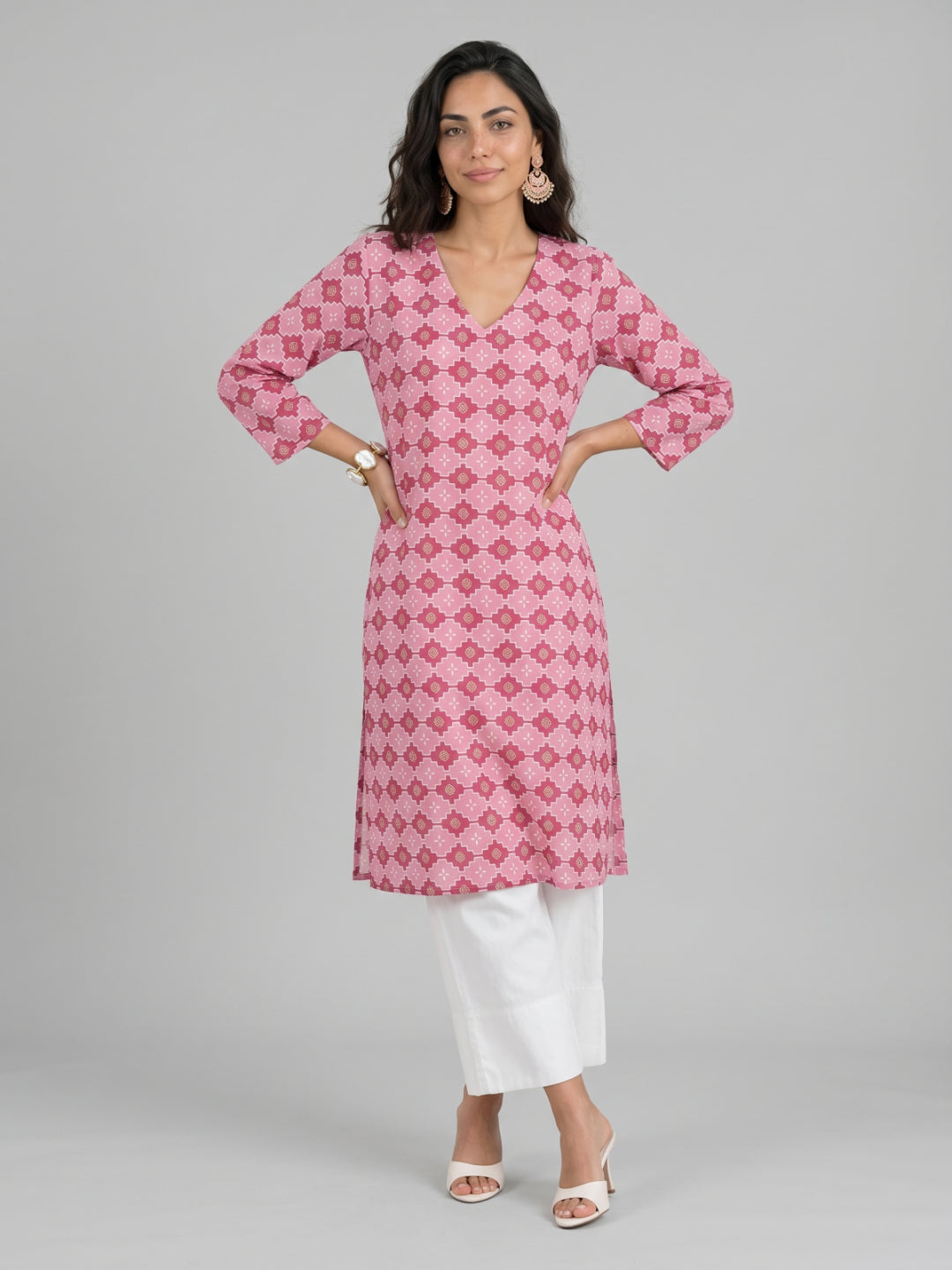 Pink4 XS,Pink4 S,Pink4 M,Pink4 L,Pink4 XL,Pink4 2X