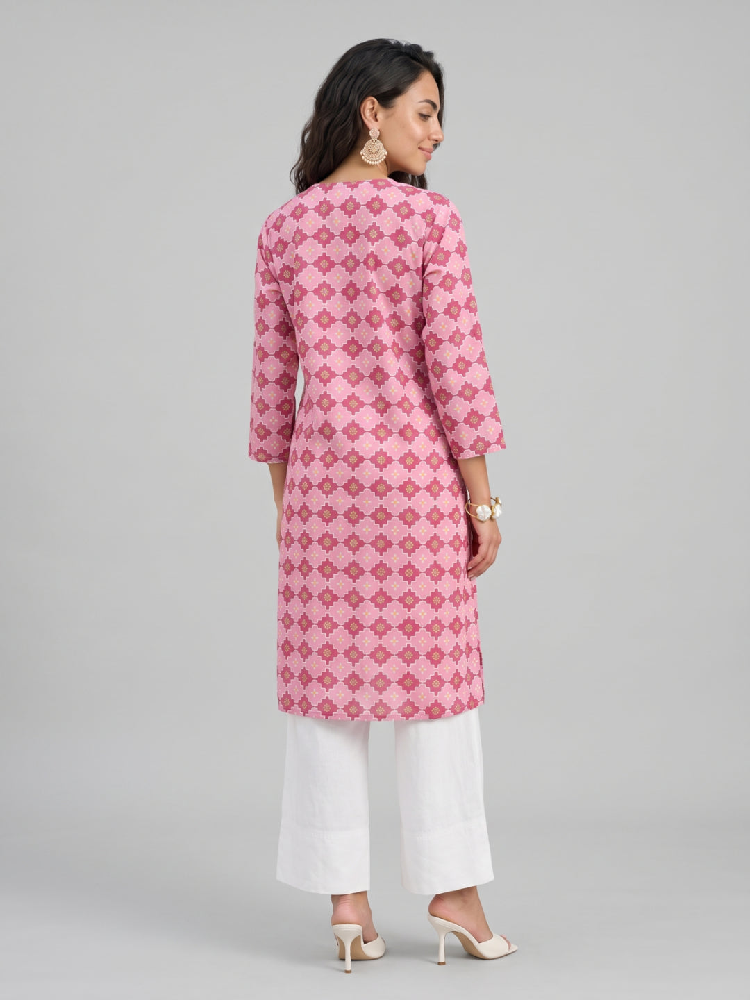 Pink4 XS,Pink4 S,Pink4 M,Pink4 L,Pink4 XL,Pink4 2X