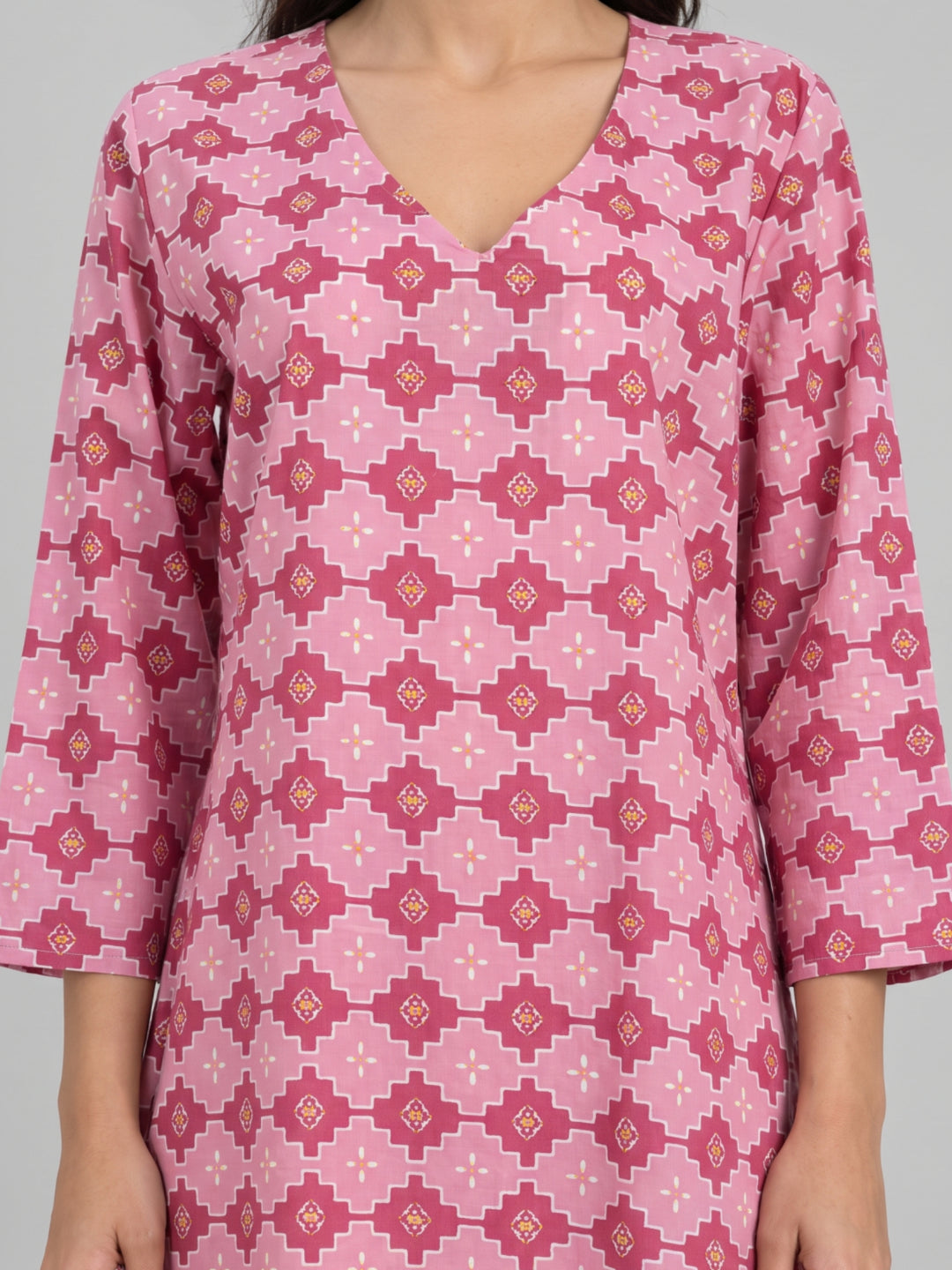 Pink4 XS,Pink4 S,Pink4 M,Pink4 L,Pink4 XL,Pink4 2X