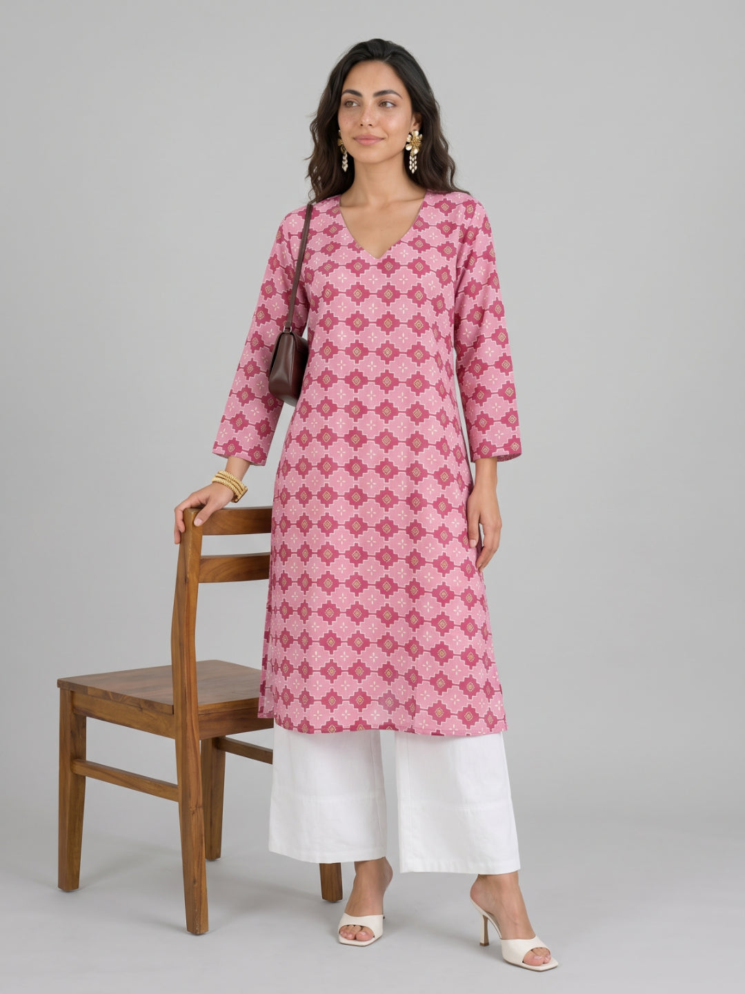 Pink4 XS,Pink4 S,Pink4 M,Pink4 L,Pink4 XL,Pink4 2X