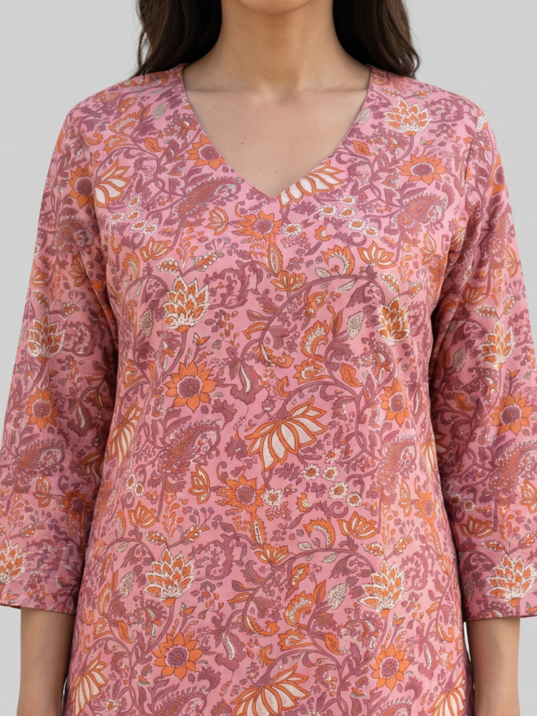 Pink5 XS,Pink5 S,Pink5 M,Pink5 L,Pink5 XL,Pink5 2X