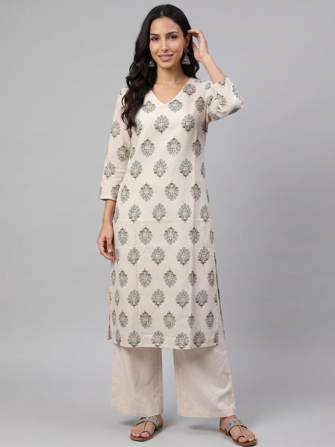 White8 XS,White8 S,White8 M,White8 L,White8 XL,White8 2X