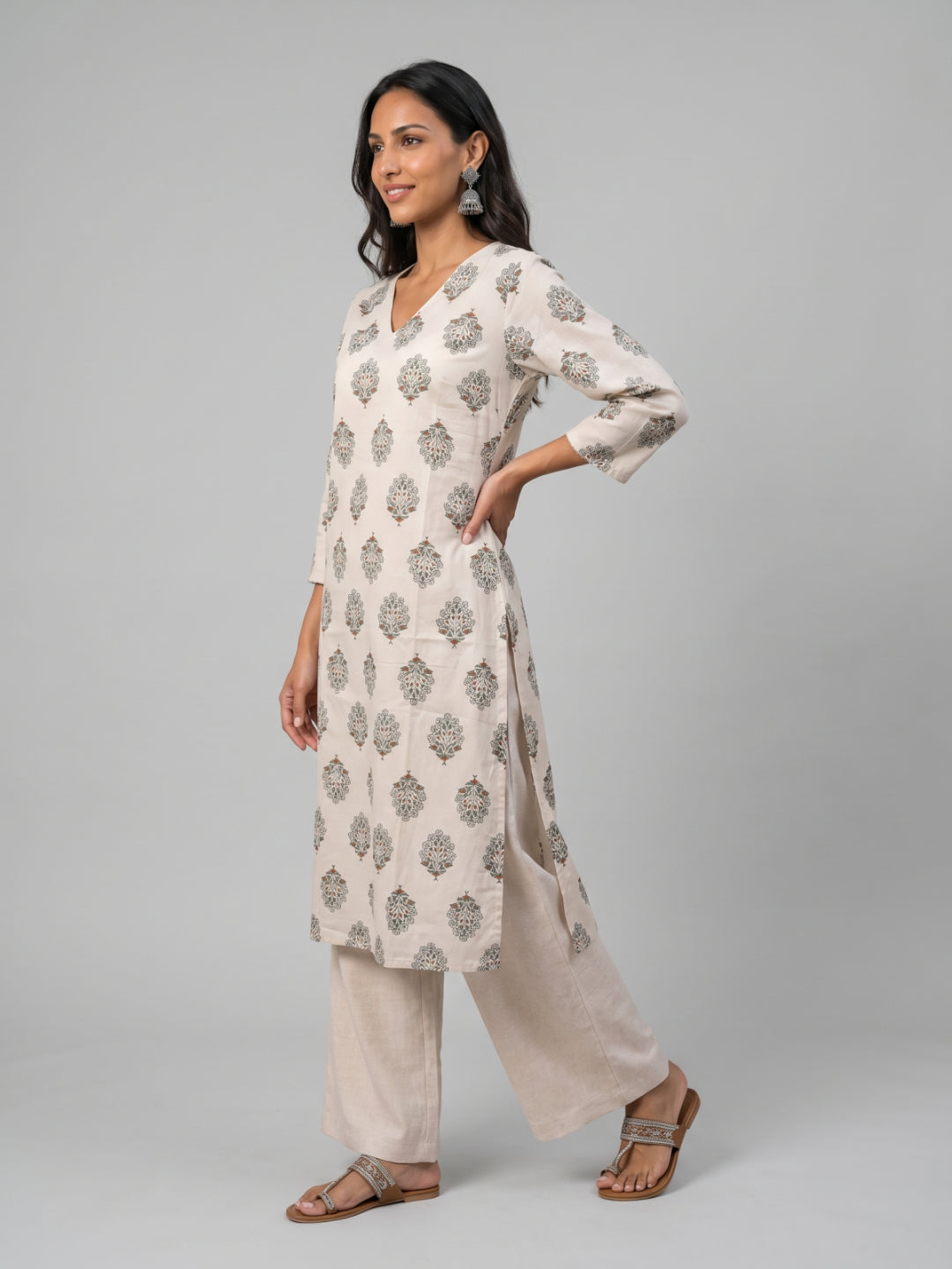 White8 XS,White8 S,White8 M,White8 L,White8 XL,White8 2X