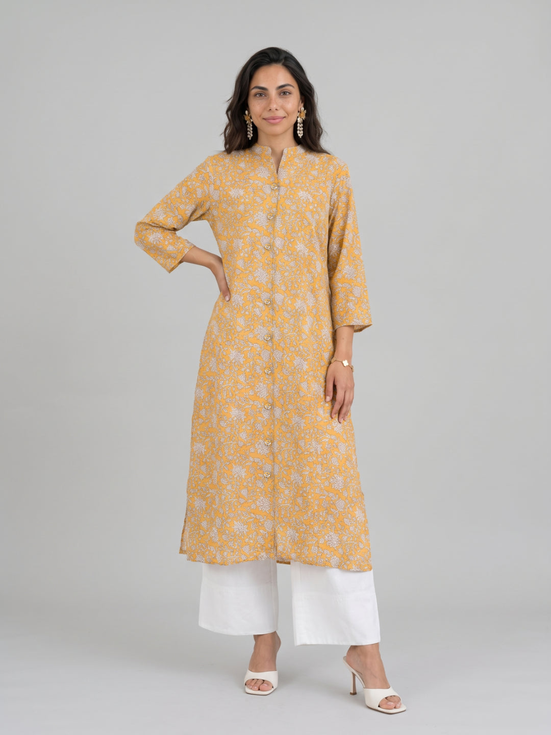 Yellow2 XS,Yellow2 S,Yellow2 M,Yellow2 L,Yellow2 XL,Yellow2 2X