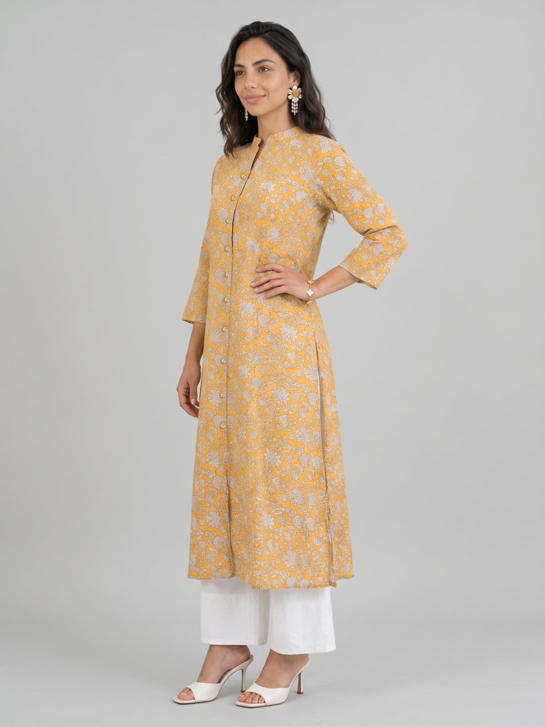 Yellow2 XS,Yellow2 S,Yellow2 M,Yellow2 L,Yellow2 XL,Yellow2 2X