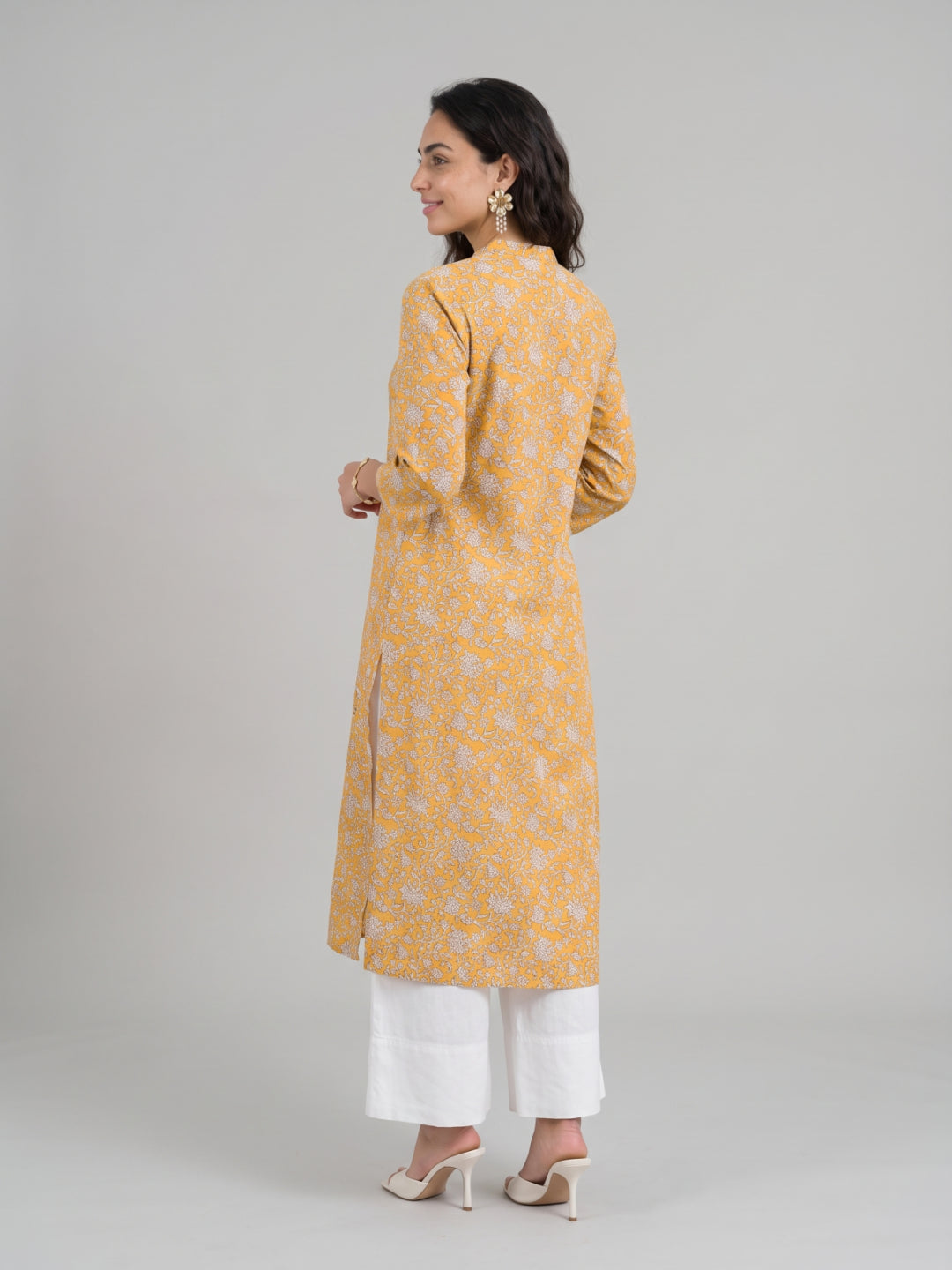 Yellow2 XS,Yellow2 S,Yellow2 M,Yellow2 L,Yellow2 XL,Yellow2 2X