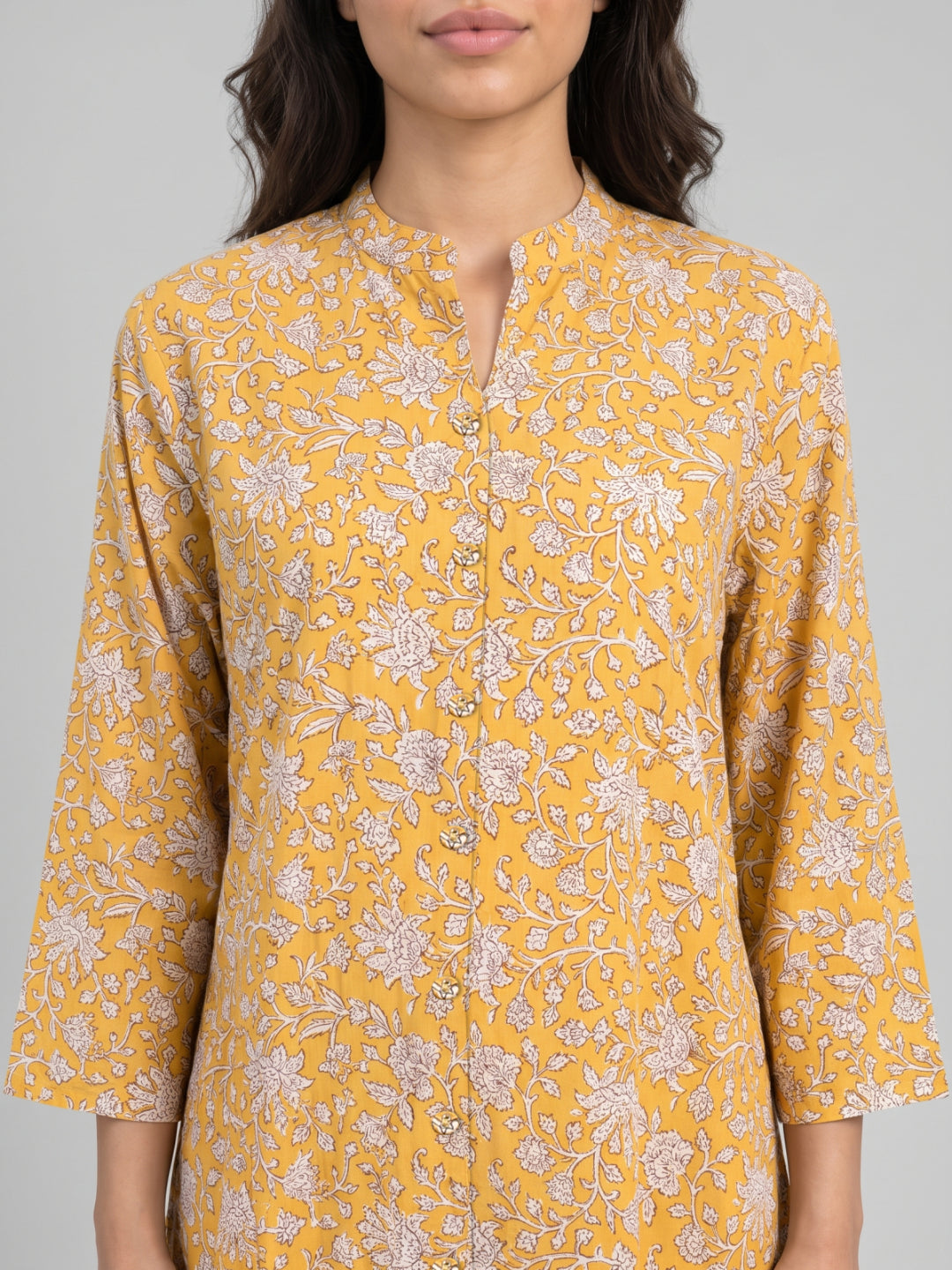 Yellow2 XS,Yellow2 S,Yellow2 M,Yellow2 L,Yellow2 XL,Yellow2 2X