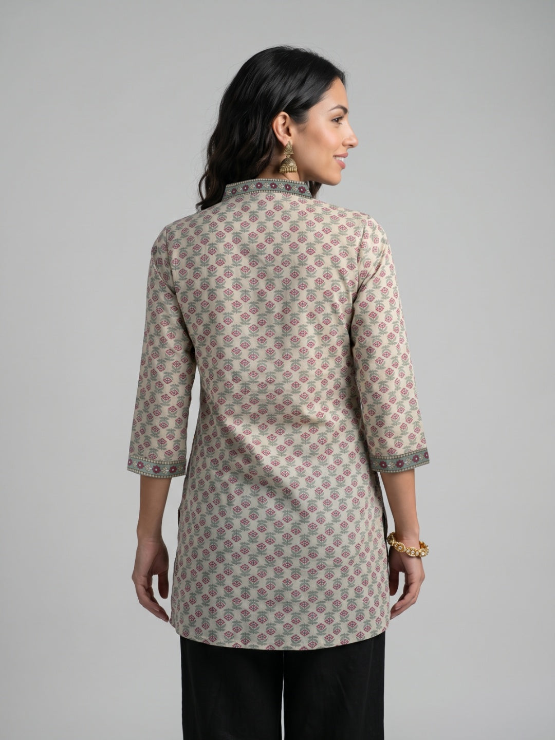 Beige XS,Beige S,Beige M,Beige L,Beige XL,Beige 2X