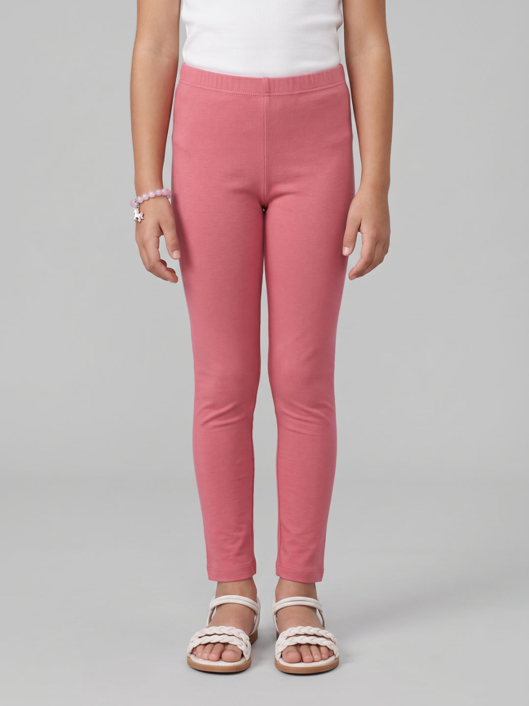 Blush Pink XS,Blush Pink S,Blush Pink M,Blush Pink L,Blush Pink XL,Blush Pink 2X