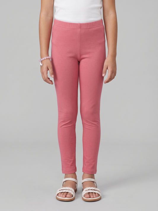 Blush Pink XS,Blush Pink S,Blush Pink M,Blush Pink L,Blush Pink XL,Blush Pink 2X