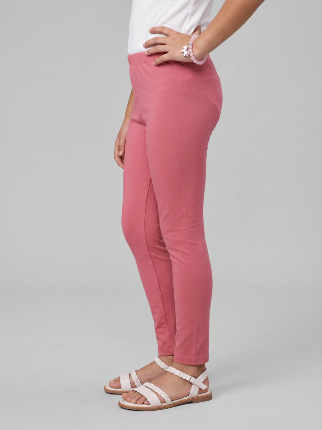 Blush Pink XS,Blush Pink S,Blush Pink M,Blush Pink L,Blush Pink XL,Blush Pink 2X