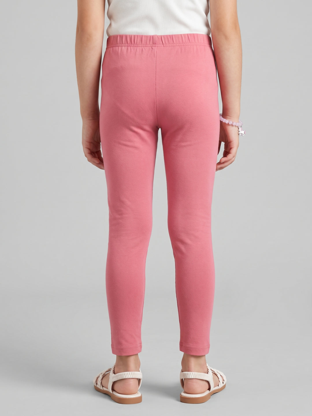 Blush Pink XS,Blush Pink S,Blush Pink M,Blush Pink L,Blush Pink XL,Blush Pink 2X