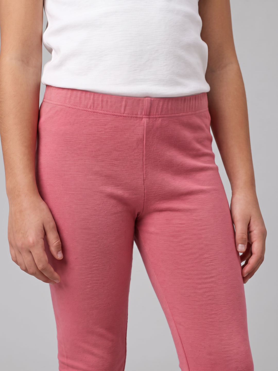 Blush Pink XS,Blush Pink S,Blush Pink M,Blush Pink L,Blush Pink XL,Blush Pink 2X