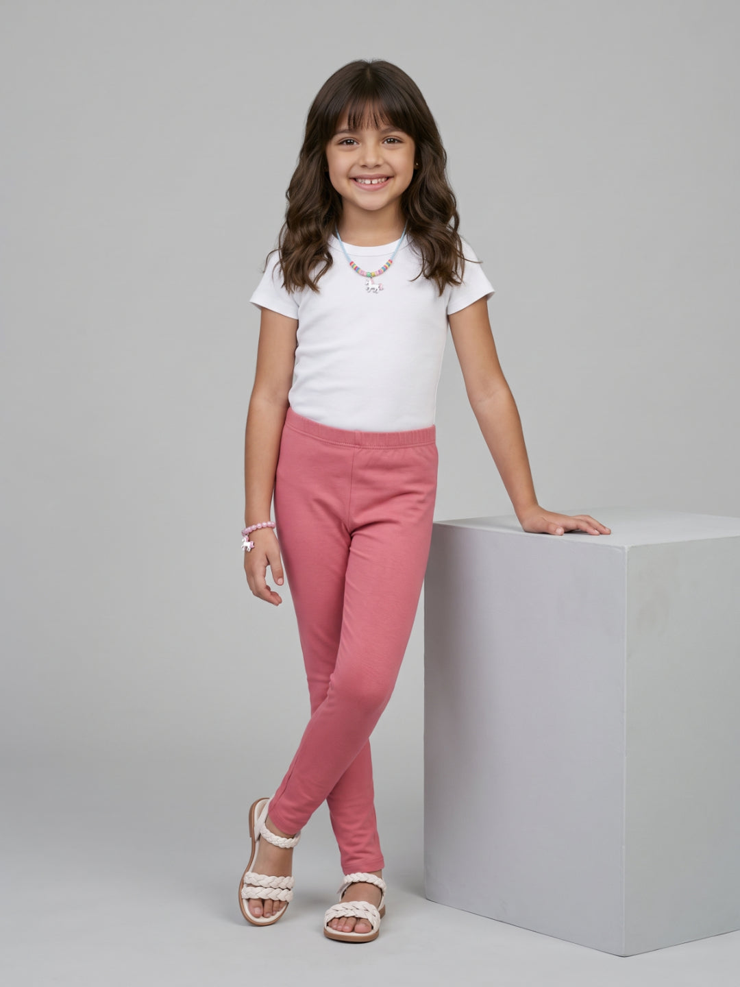 Blush Pink XS,Blush Pink S,Blush Pink M,Blush Pink L,Blush Pink XL,Blush Pink 2X