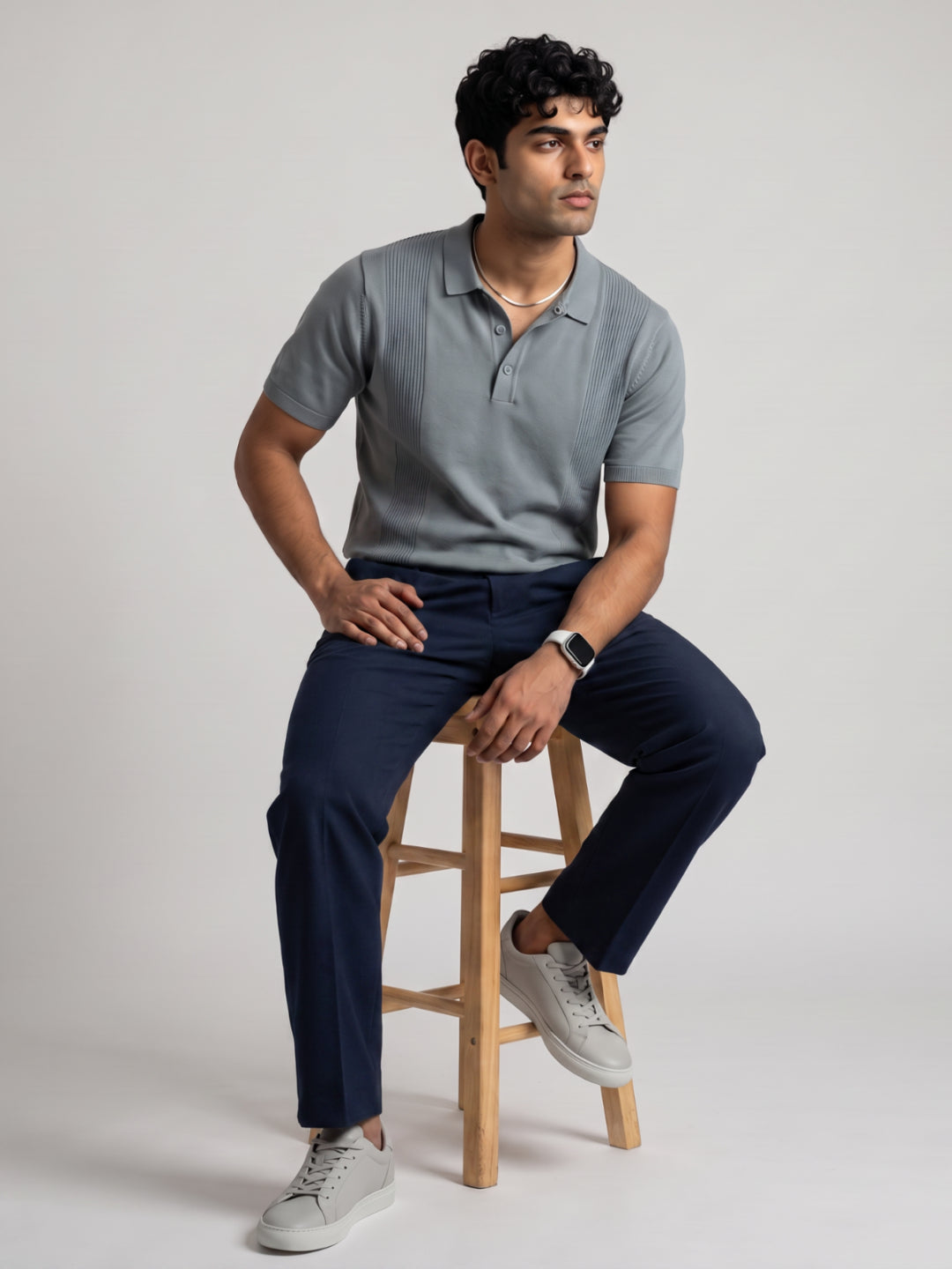 Dusty Blue XS,Dusty Blue S,Dusty Blue M,Dusty Blue L,Dusty Blue XL,Dusty Blue 2X