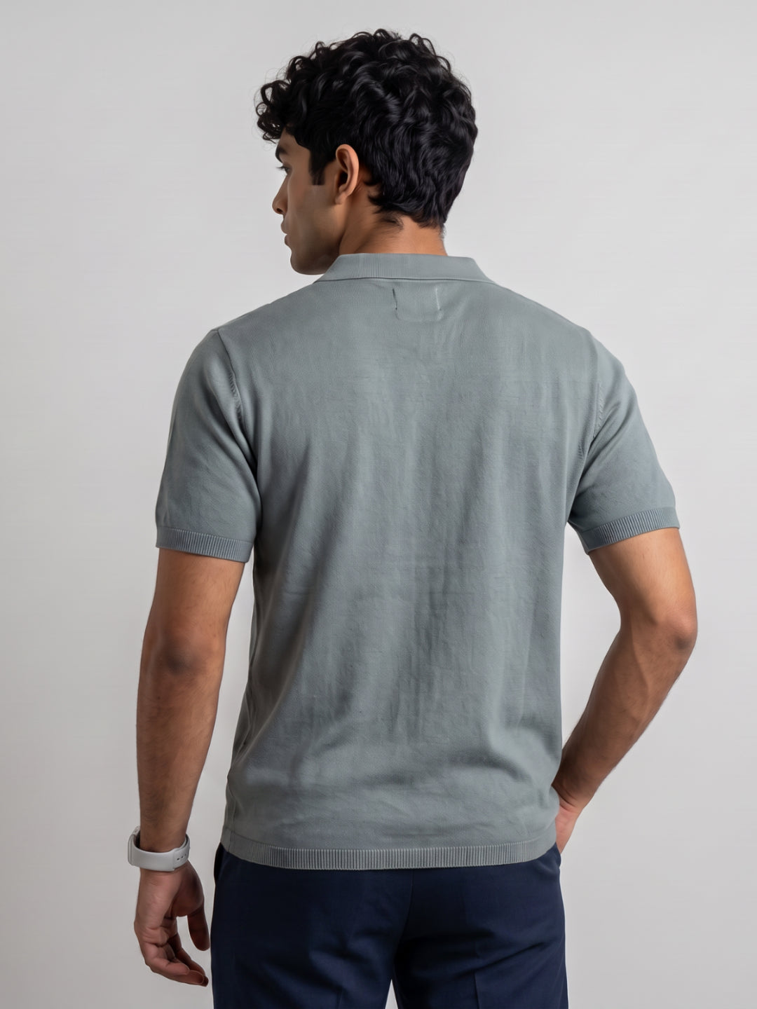 Dusty Blue XS,Dusty Blue S,Dusty Blue M,Dusty Blue L,Dusty Blue XL,Dusty Blue 2X