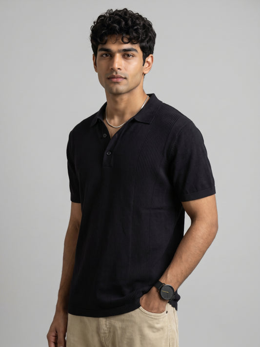 Black XS,Black S,Black M,Black L,Black XL,Black 2X