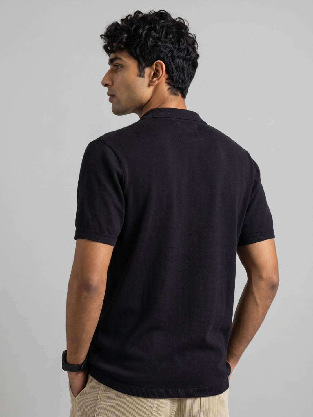 Black XS,Black S,Black M,Black L,Black XL,Black 2X