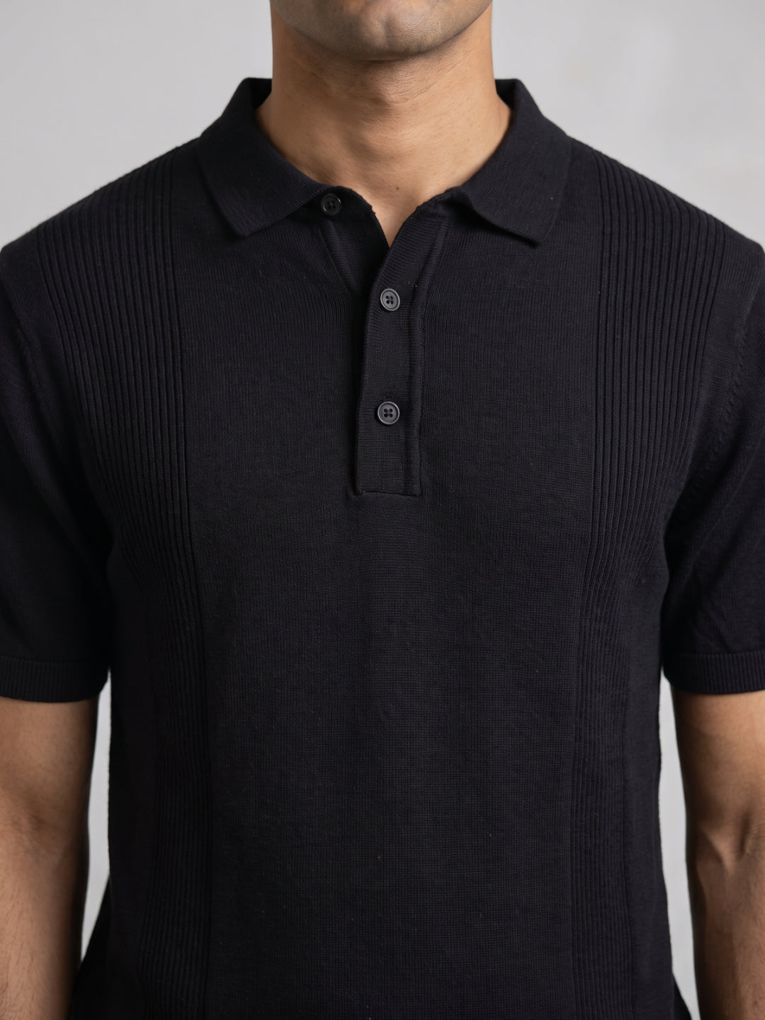Black XS,Black S,Black M,Black L,Black XL,Black 2X
