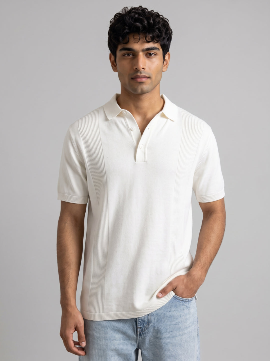 White XS,White S,White M,White L,White XL,White 2X