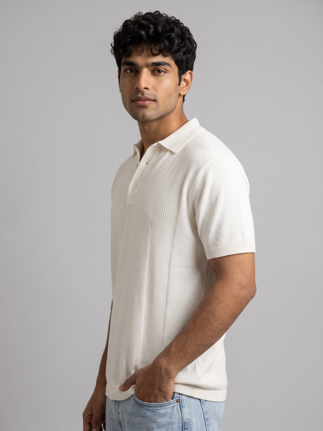 White XS,White S,White M,White L,White XL,White 2X