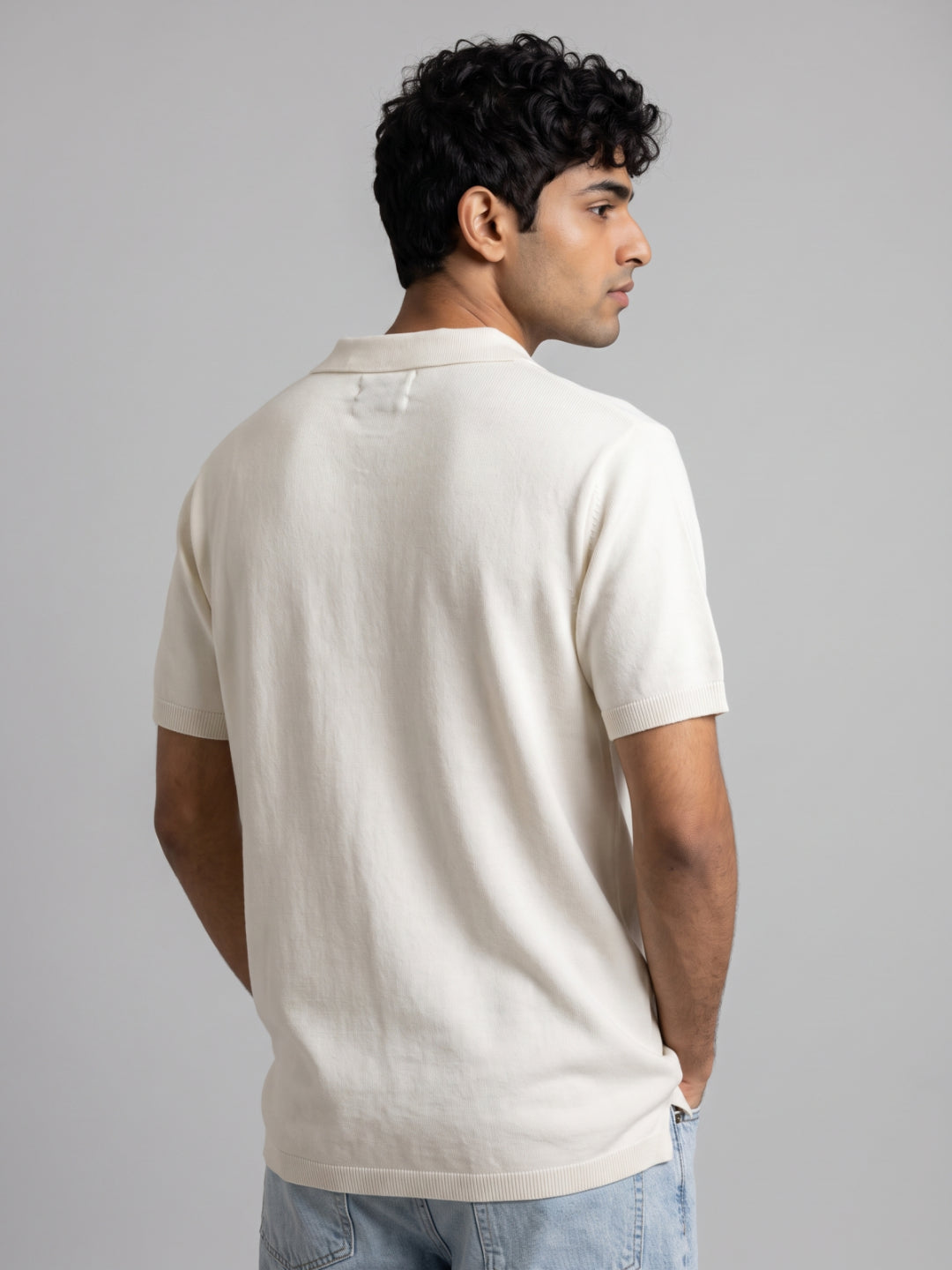 White XS,White S,White M,White L,White XL,White 2X