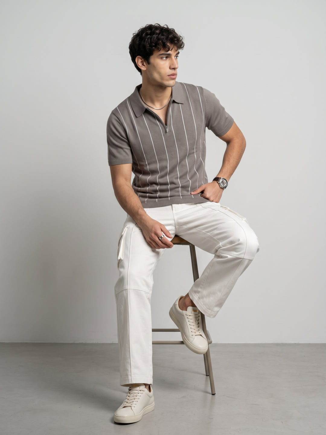 Beige XS,Beige S,Beige M,Beige L,Beige XL,Beige 2X