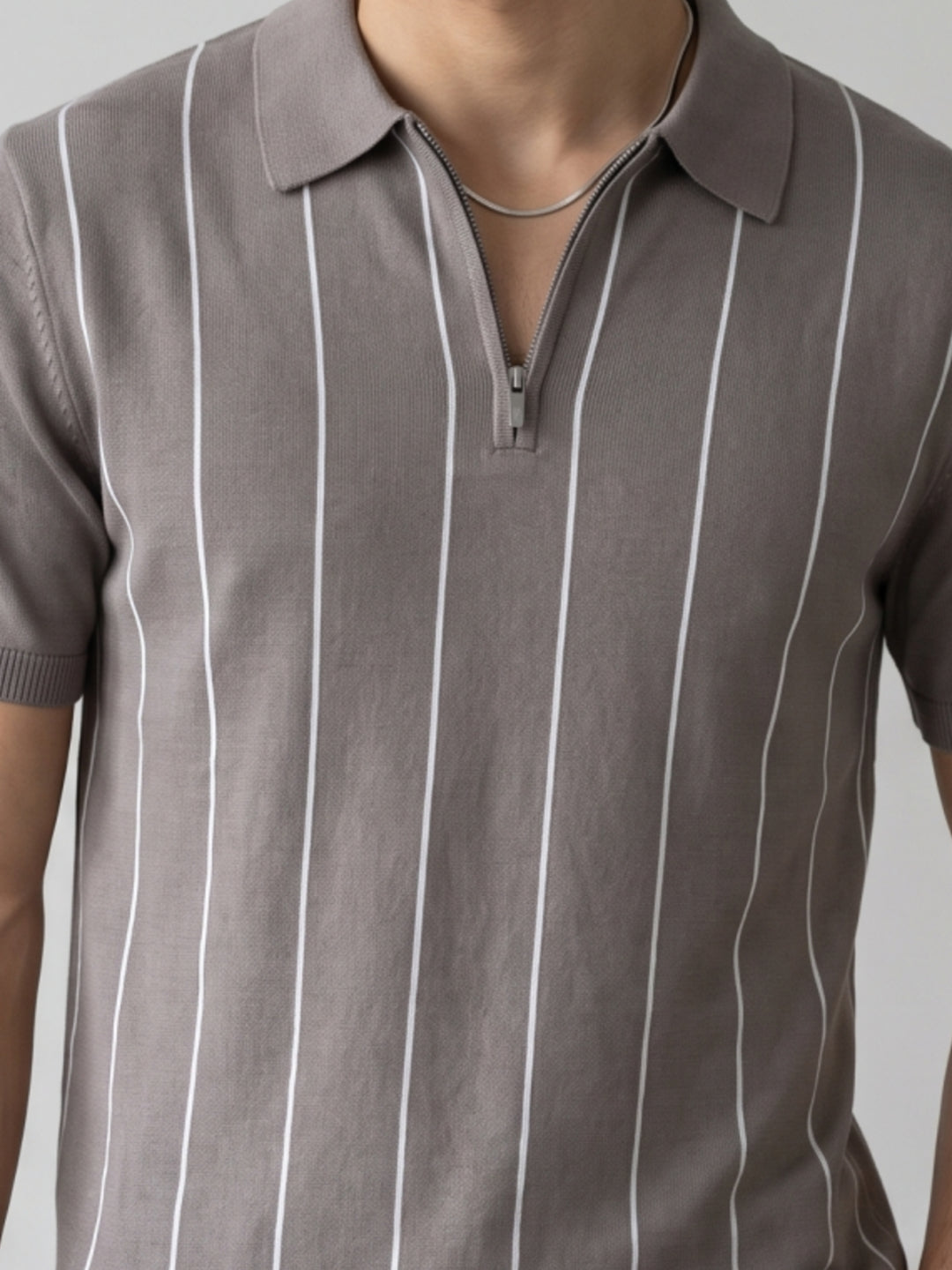 Beige XS,Beige S,Beige M,Beige L,Beige XL,Beige 2X
