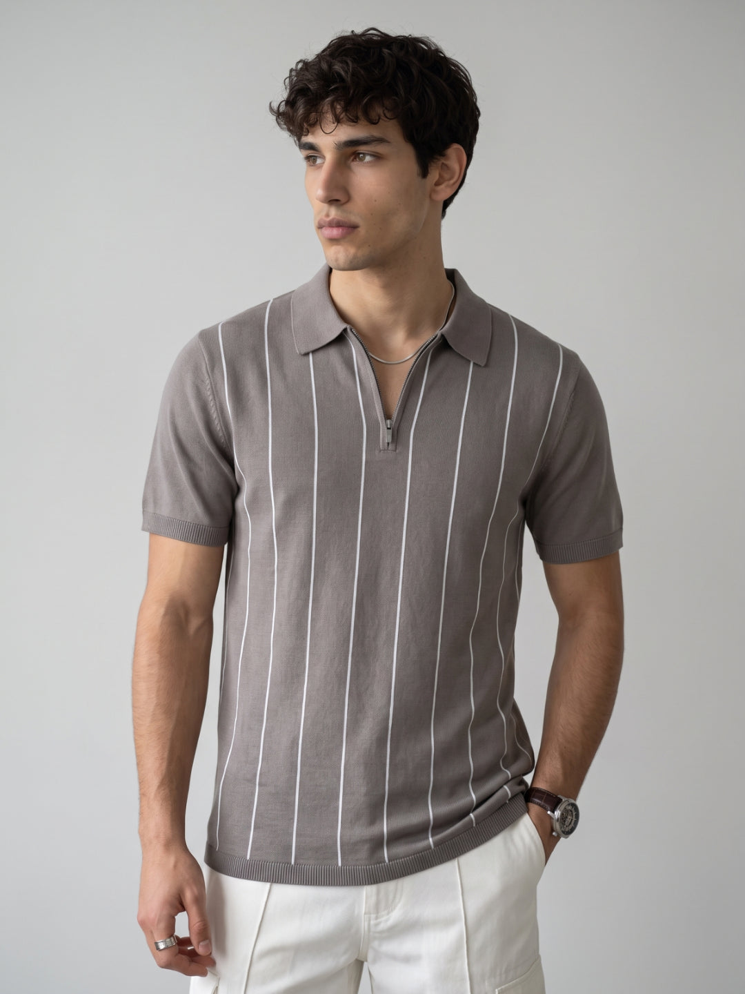 Beige XS,Beige S,Beige M,Beige L,Beige XL,Beige 2X