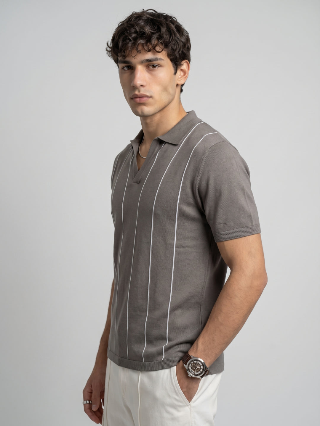 Beige XS,Beige S,Beige M,Beige L,Beige XL,Beige 2X