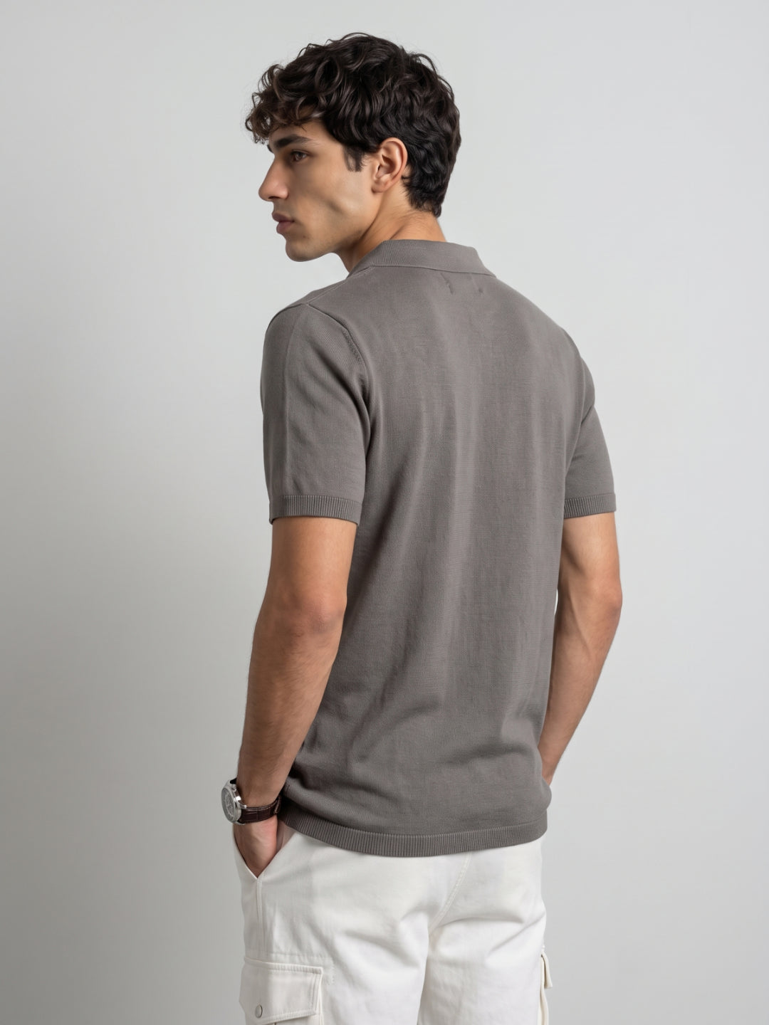 Beige XS,Beige S,Beige M,Beige L,Beige XL,Beige 2X