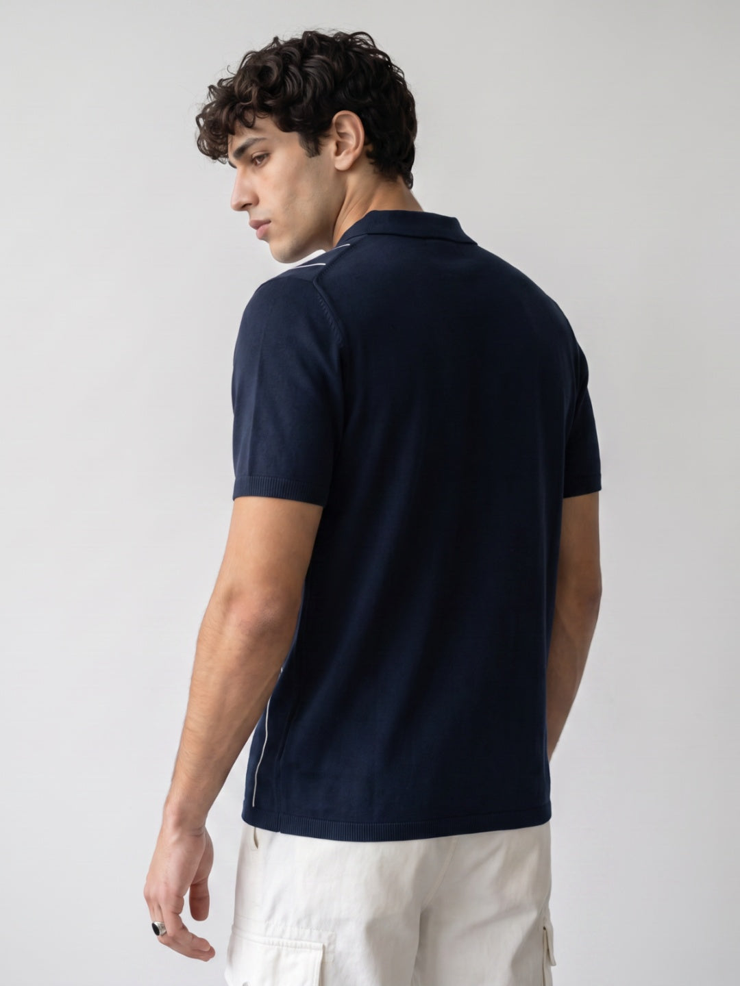 Navy XS,Navy S,Navy M,Navy L,Navy XL,Navy 2X