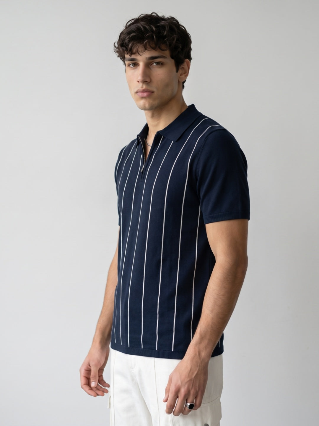Navy XS,Navy S,Navy M,Navy L,Navy XL,Navy 2X