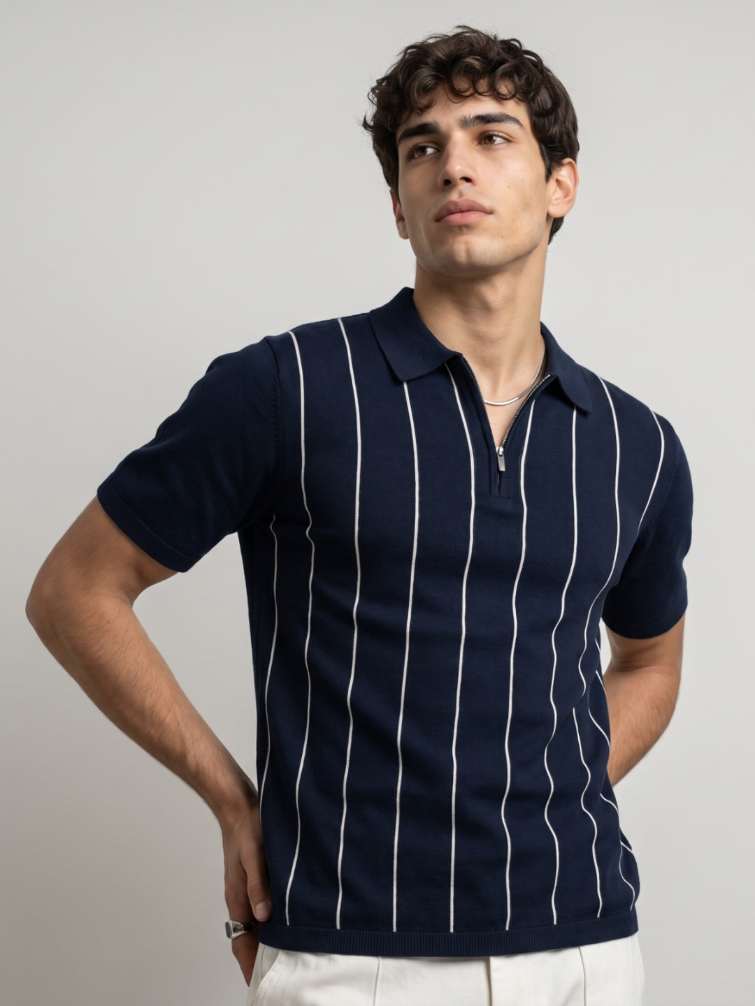 Navy XS,Navy S,Navy M,Navy L,Navy XL,Navy 2X
