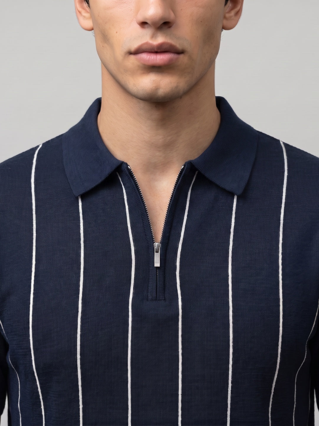 Navy XS,Navy S,Navy M,Navy L,Navy XL,Navy 2X