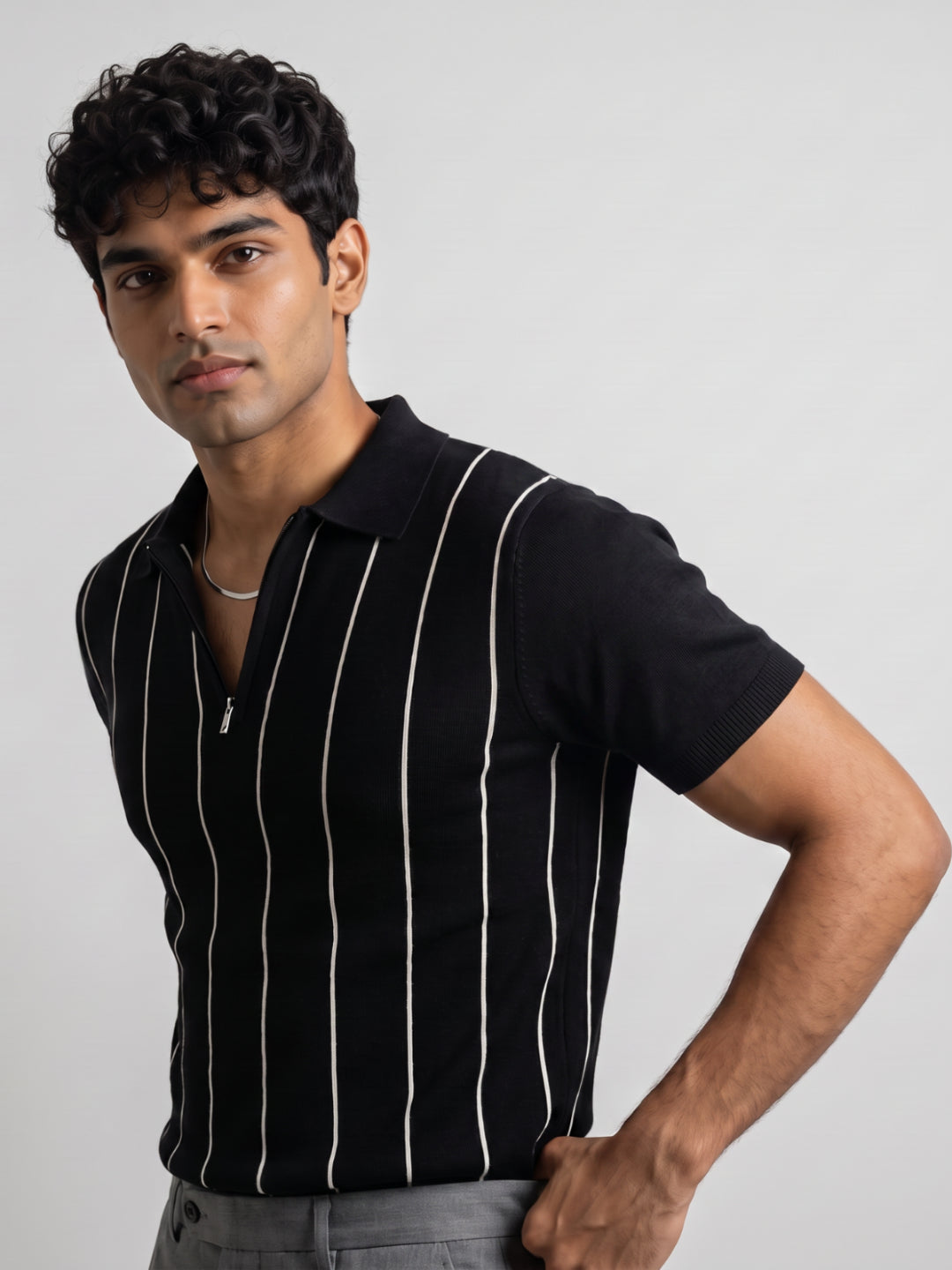 Black XS,Black S,Black M,Black L,Black XL,Black 2X