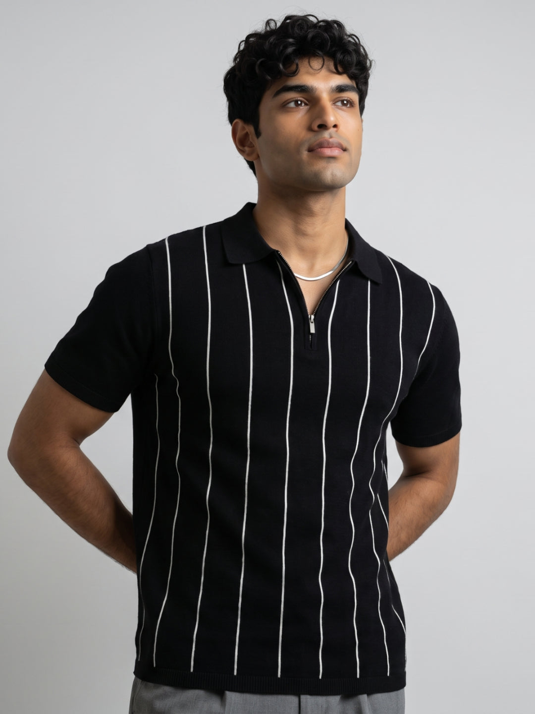 Black XS,Black S,Black M,Black L,Black XL,Black 2X