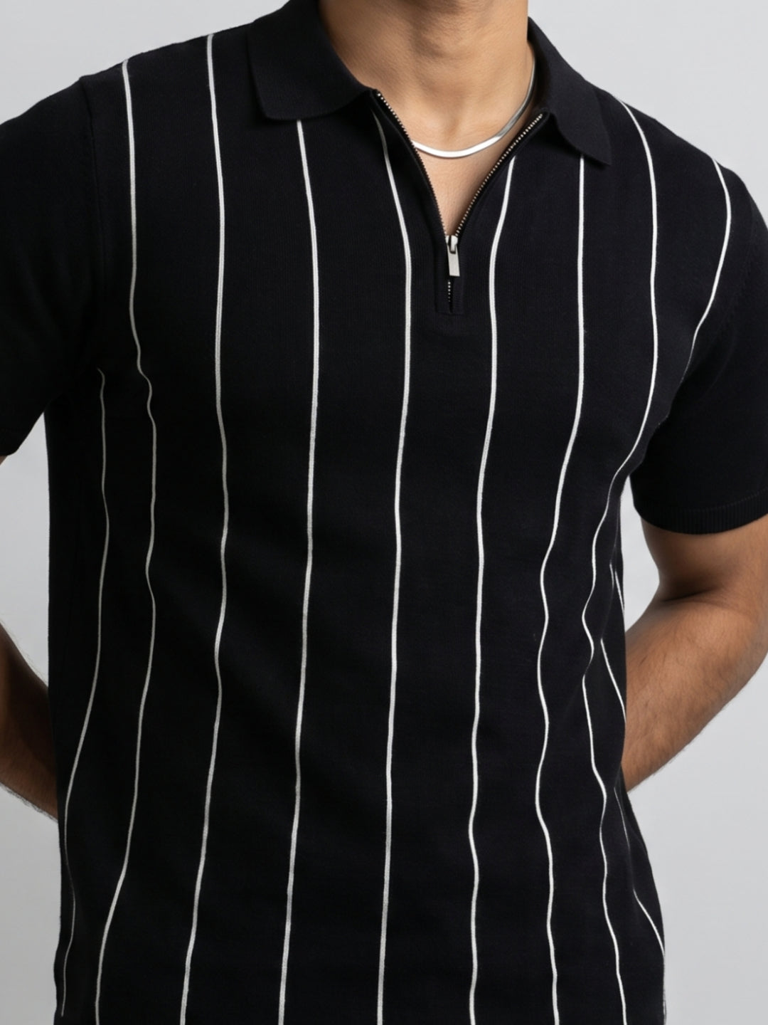 Black XS,Black S,Black M,Black L,Black XL,Black 2X