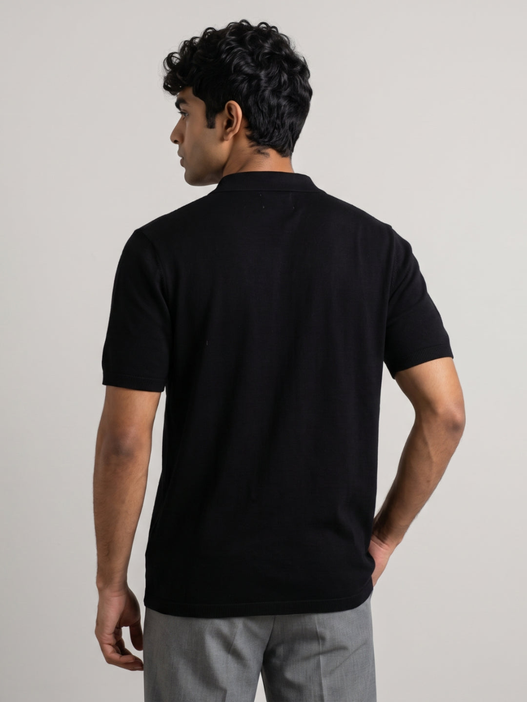 Black XS,Black S,Black M,Black L,Black XL,Black 2X