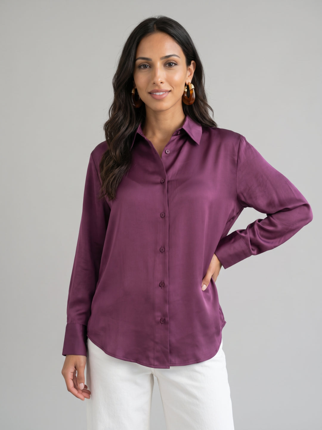 Purple XS,Purple S,Purple M,Purple L,Purple XL,Purple 2X