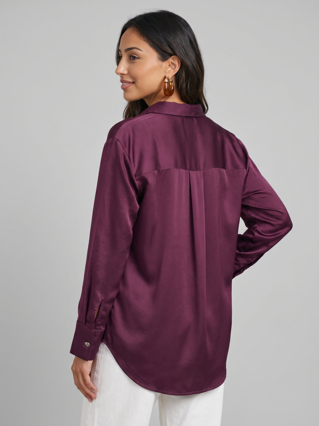 Purple XS,Purple S,Purple M,Purple L,Purple XL,Purple 2X