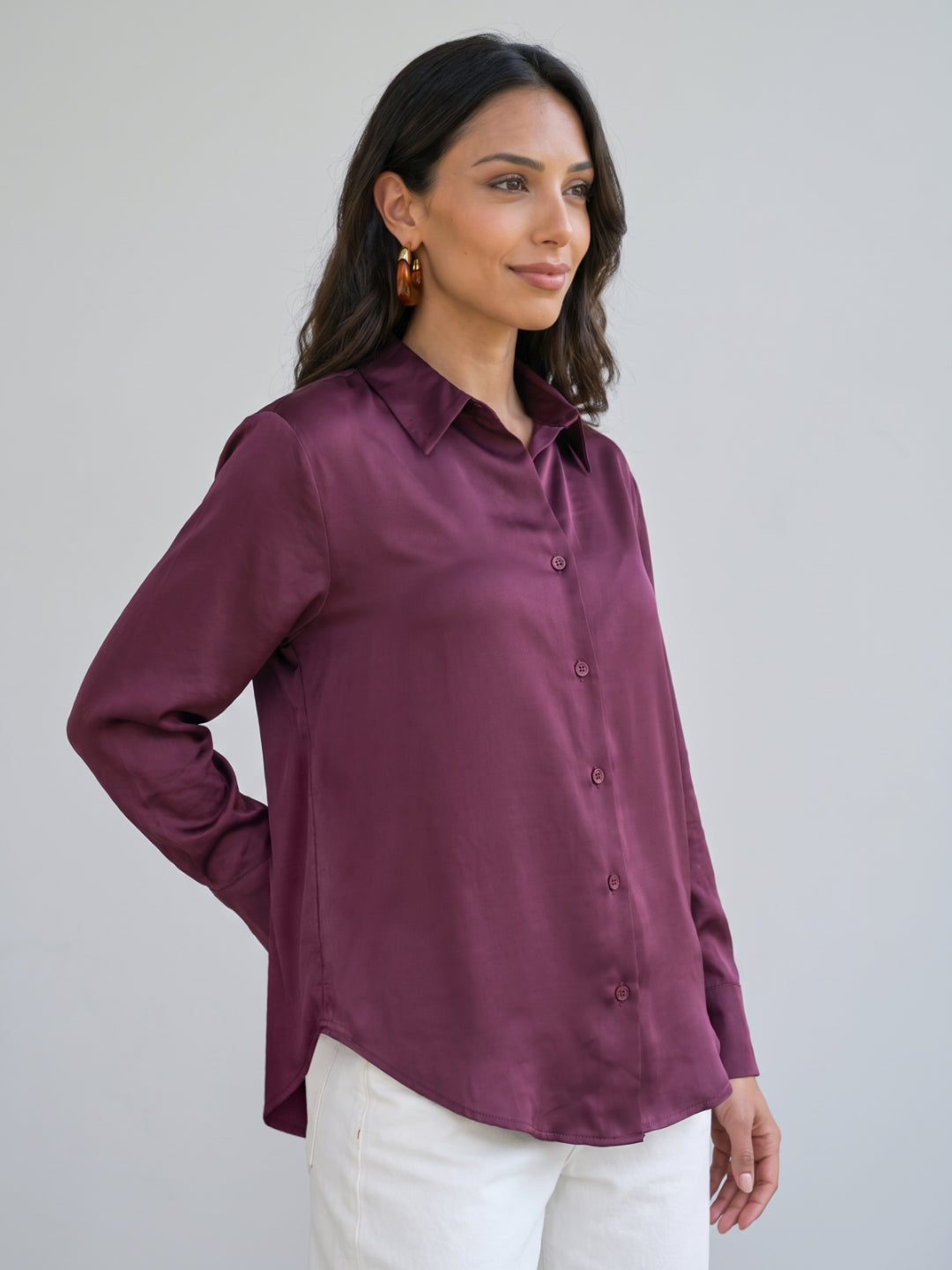 Purple XS,Purple S,Purple M,Purple L,Purple XL,Purple 2X