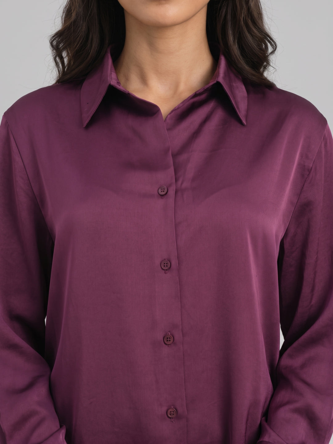 Purple XS,Purple S,Purple M,Purple L,Purple XL,Purple 2X